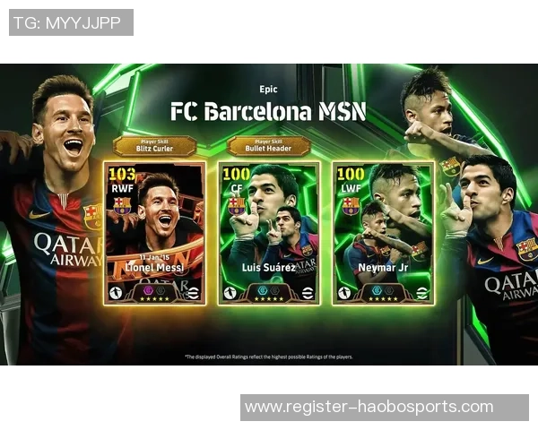 畅玩iOS手机足球游戏体验，带你感受真实赛场的激情与挑战