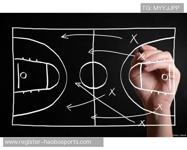 篮球甩的魅力与技巧探讨如何在比赛中运用这一绝技提升球队表现