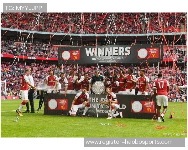 足球历史上那些令人难忘的经典比赛瞬间与传奇对决回顾