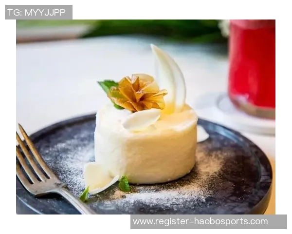 虹口足球场汽车站周边美食与交通攻略全方位指南